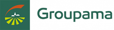 GROUPAMA