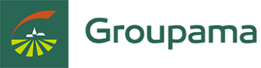 GROUPAMA